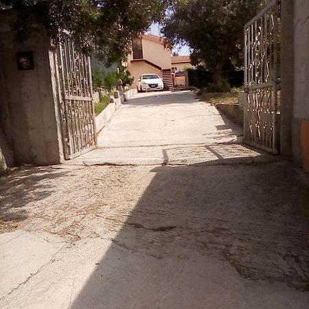 Casa Di Agnese Pensionat Alghero Exteriör bild