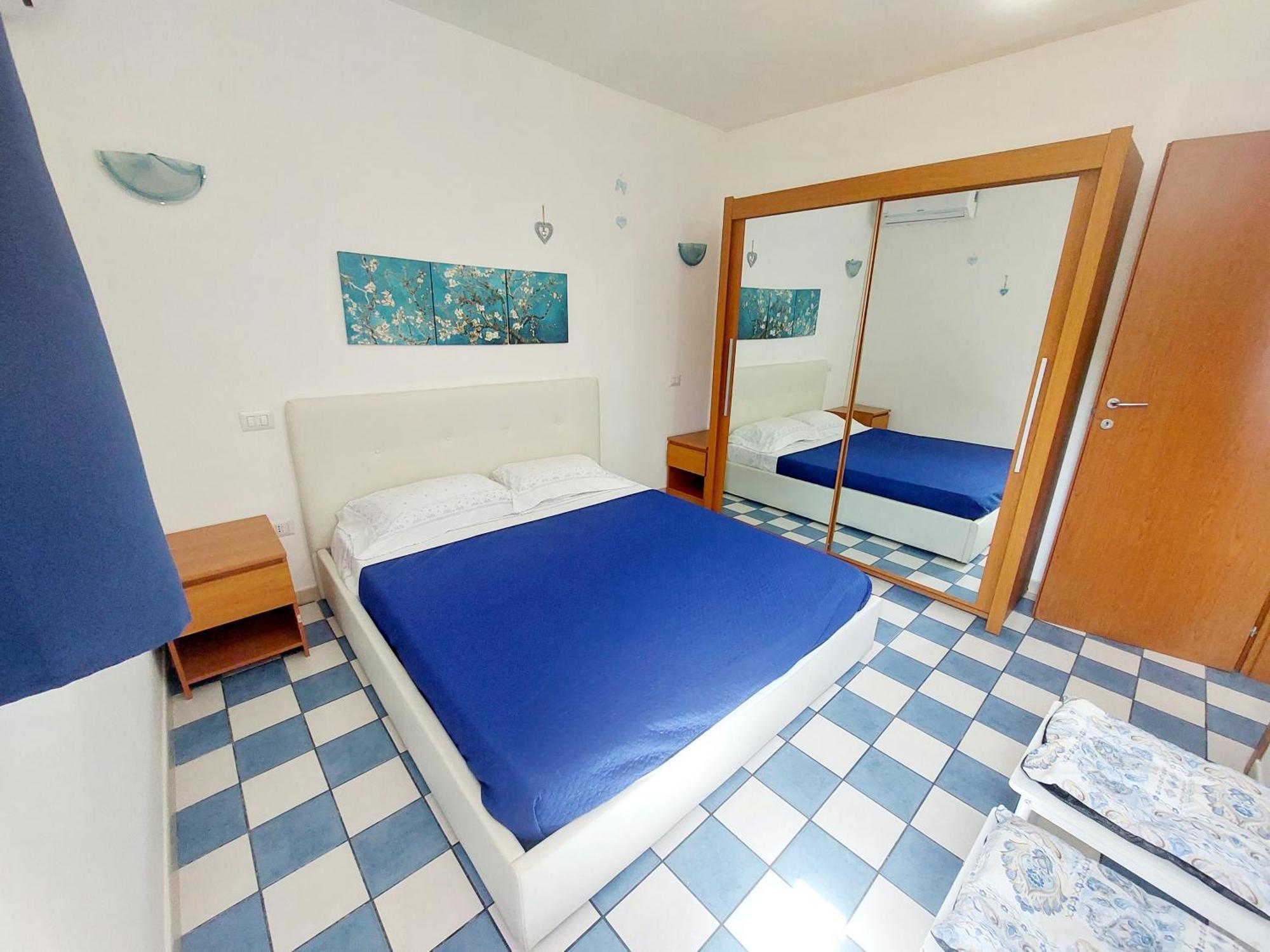 Casa Di Agnese Pensionat Alghero Exteriör bild